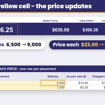 listing-video-1