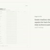 listing-video-1