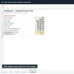 listing-video-1