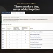 listing-video-1