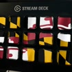 listing-video-1