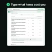 listing-video-1