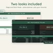 listing-video-1