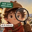 listing-video-1