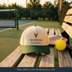 listing-video-1