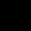 listing-video-11