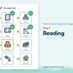listing-video-1