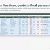 listing-video-1