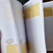 listing-video-1