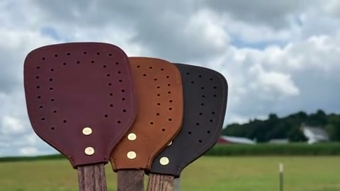 サーバー用オーダーパッドレザーオーガナイザー、ウェイトレス用メモ帳