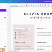 listing-video-1
