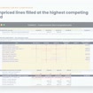 listing-video-1