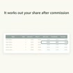 listing-video-1