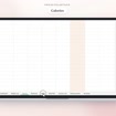 listing-video-1