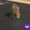listing-video-1