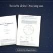 listing-video-1