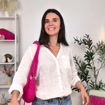 listing-video-1