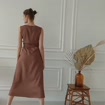listing-video-1