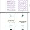 listing-video-2