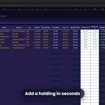 listing-video-1