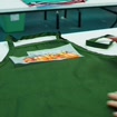 listing-video-1