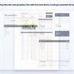 listing-video-1