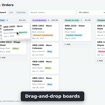 listing-video-1