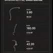 listing-video-1