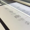 listing-video-1