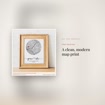 listing-video-1