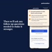 listing-video-1