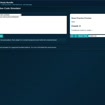 listing-video-21