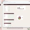 listing-video-1
