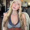 listing-video-1