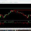 listing-video-1