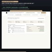 listing-video-1