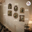 listing-video-1