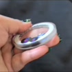 listing-video-1