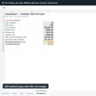 listing-video-1