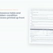 listing-video-1