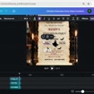 listing-video-3