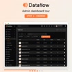 listing-video-21