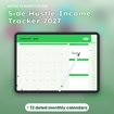 listing-video-1