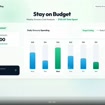 listing-video-1