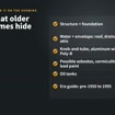 listing-video-1