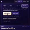 listing-video-15
