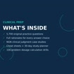 listing-video-1