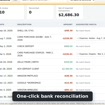 listing-video-1