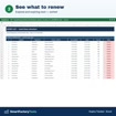 listing-video-1