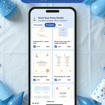 listing-video-1